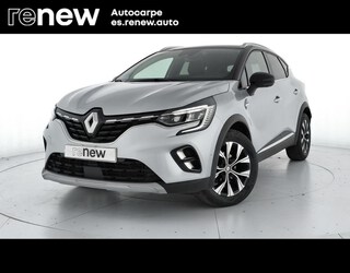 CAPTUR