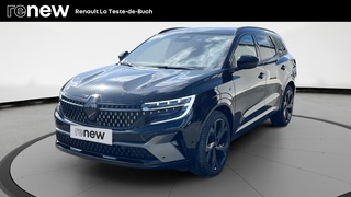 ESPACE VI