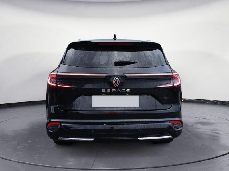 Renault Espace VI