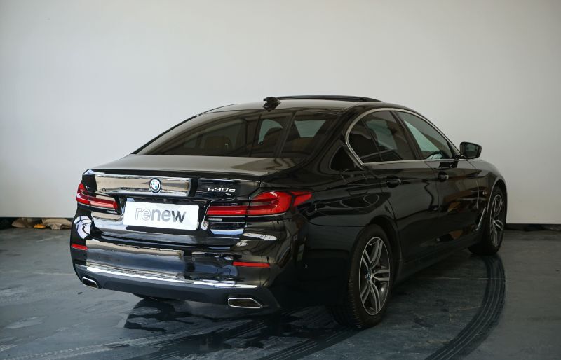 BMW Unknown Model 2023 — imagine 27