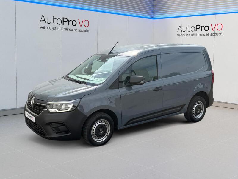 Renault Kangoo VU