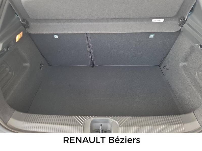 Renault Clio VI