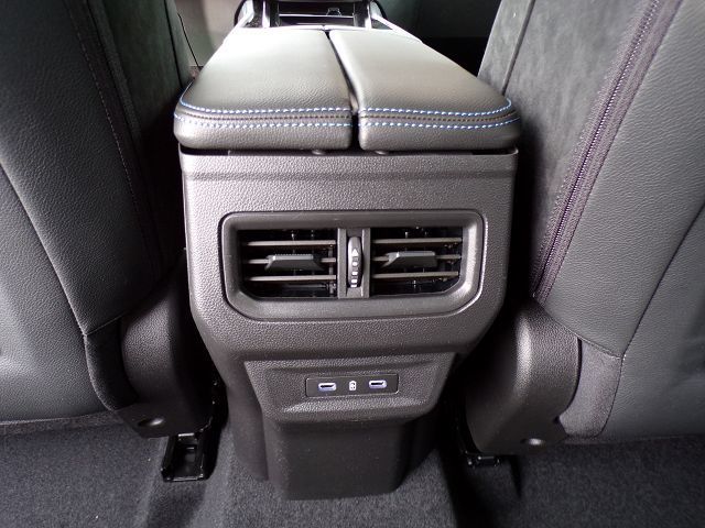 Renault Austral – Bild 16