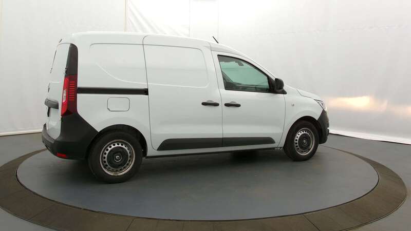 Renault Express VAN