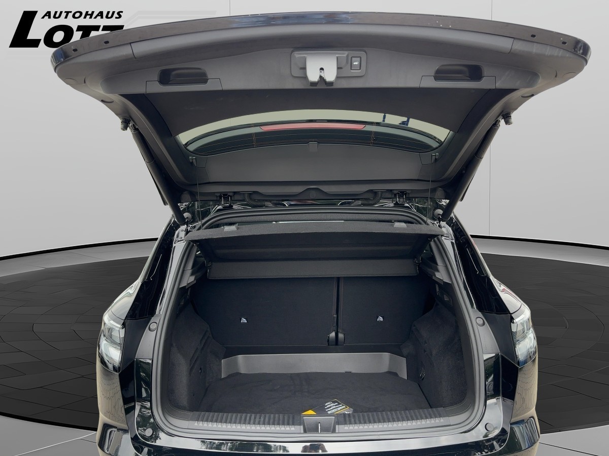 Renault Austral – Bild 4