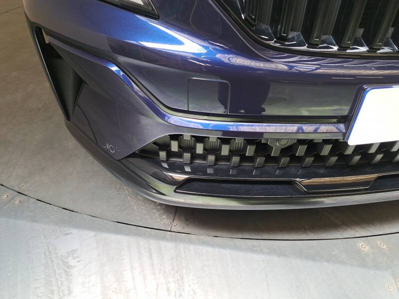 Renault Espace VI