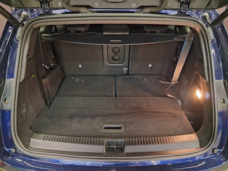 Renault Espace VI