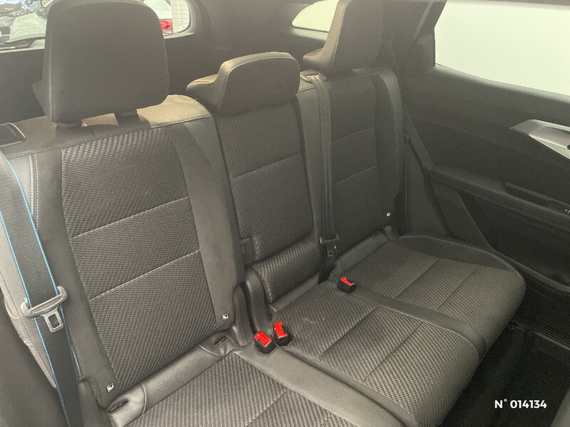Renault Espace VI