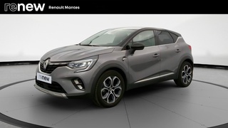 CAPTUR