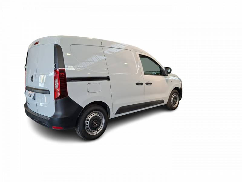 Renault Express VAN