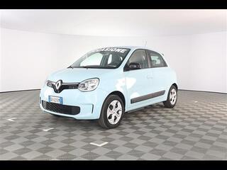 Twingo