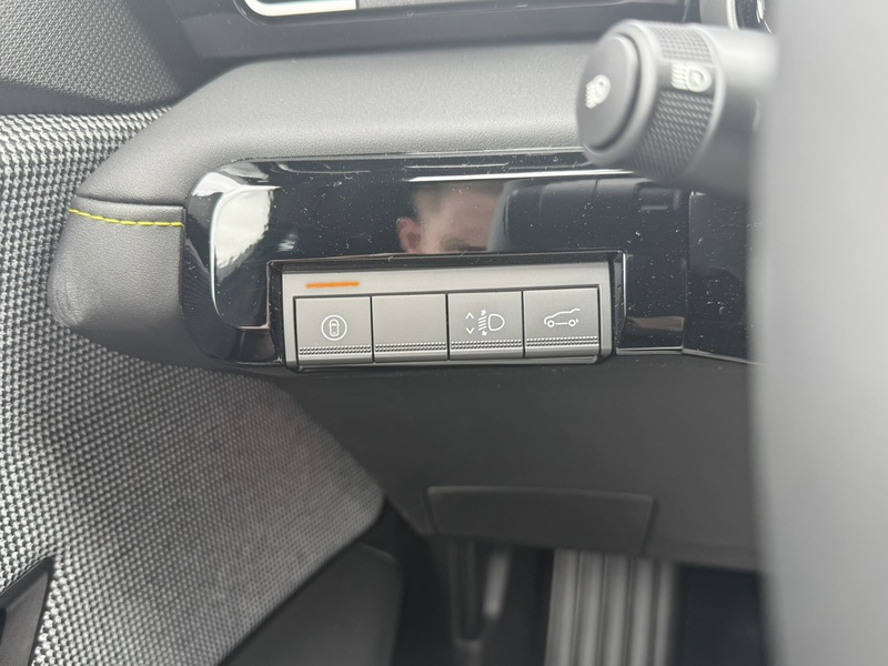 Renault R 4
