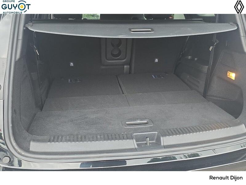 Renault Espace VI