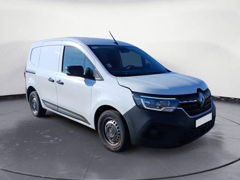 Renault Kangoo VU