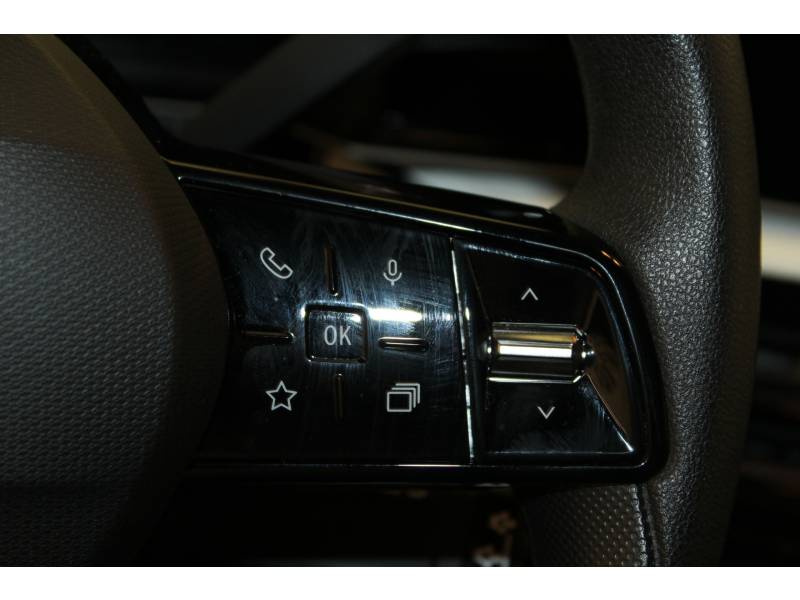 Renault R5 E-Tech Electrique