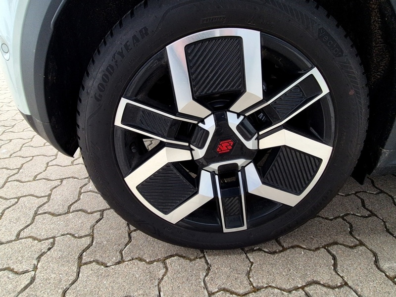 Renault R 5