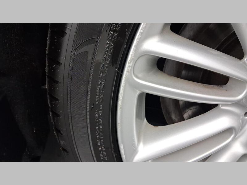 Mini Hatch 5 Portes F55 LCI II