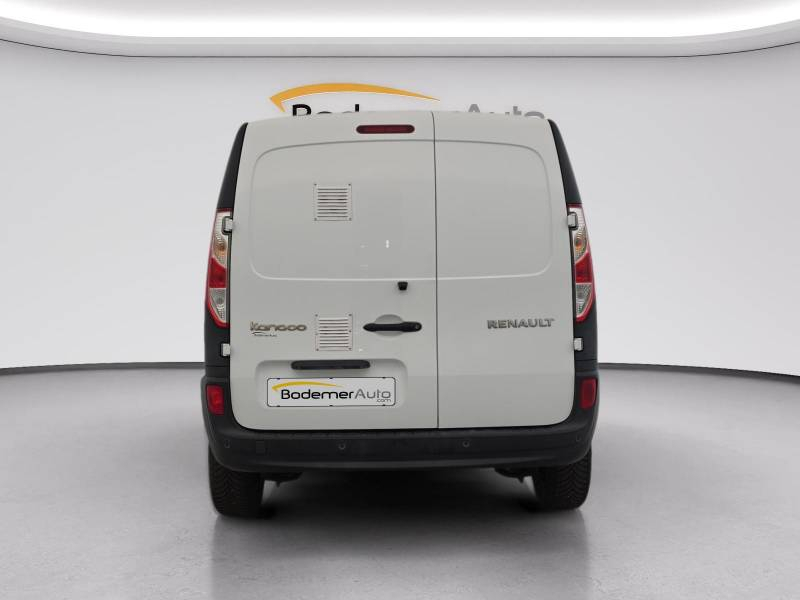 Renault Kangoo VU