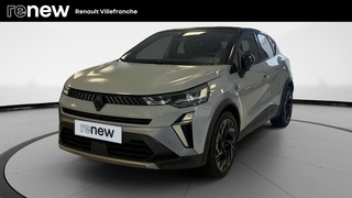 CAPTUR