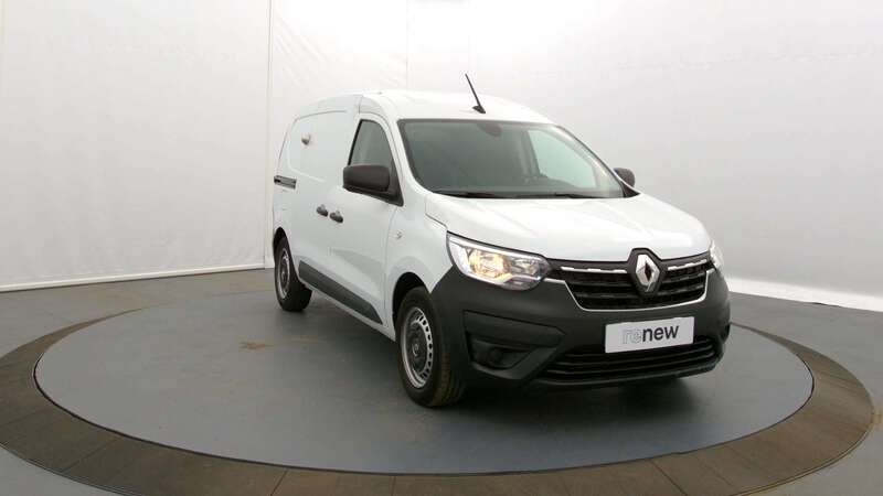 Renault Express VAN