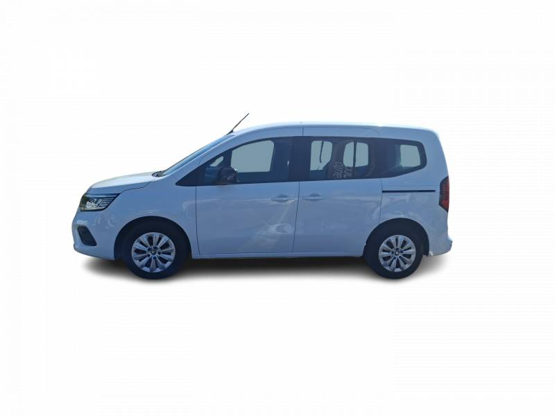 Renault Kangoo VP