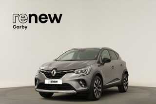 Captur