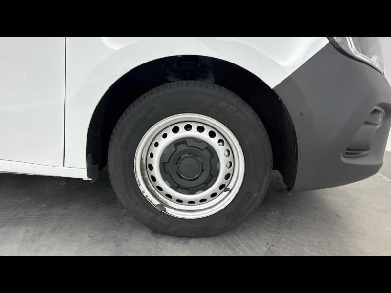 Renault Kangoo VU