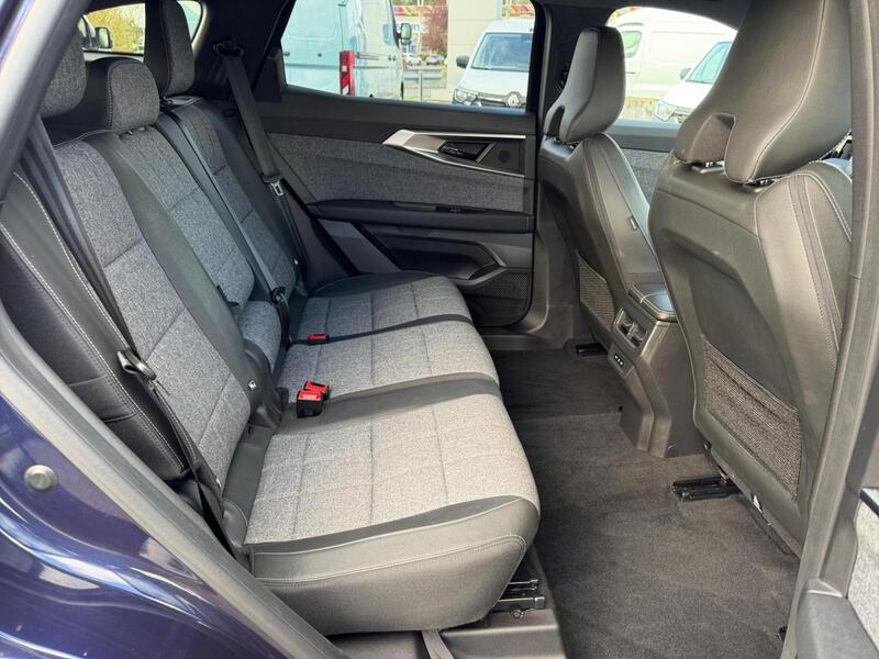 Renault Espace VI