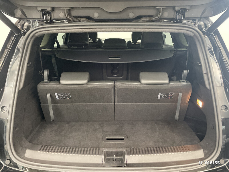 Renault Espace VI