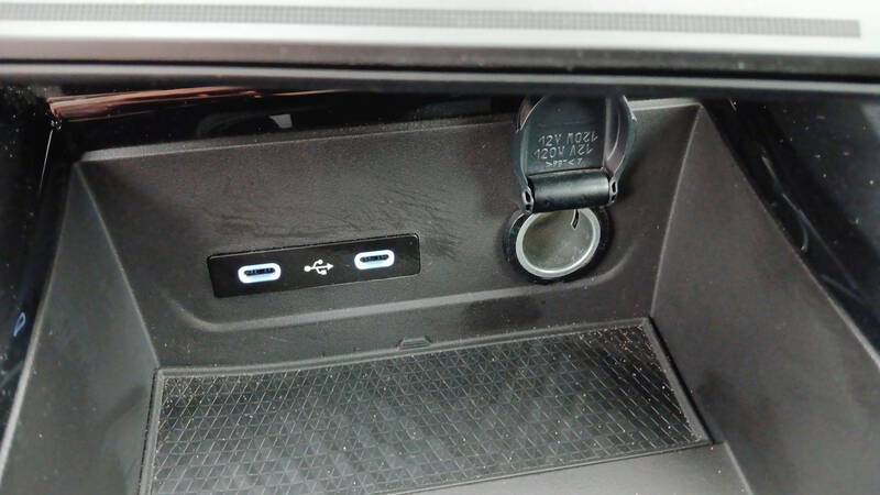 Renault Espace VI