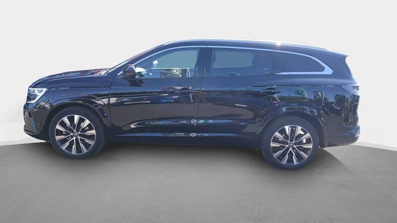 Renault Espace VI