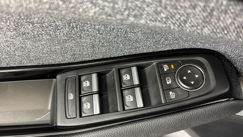Renault Espace VI