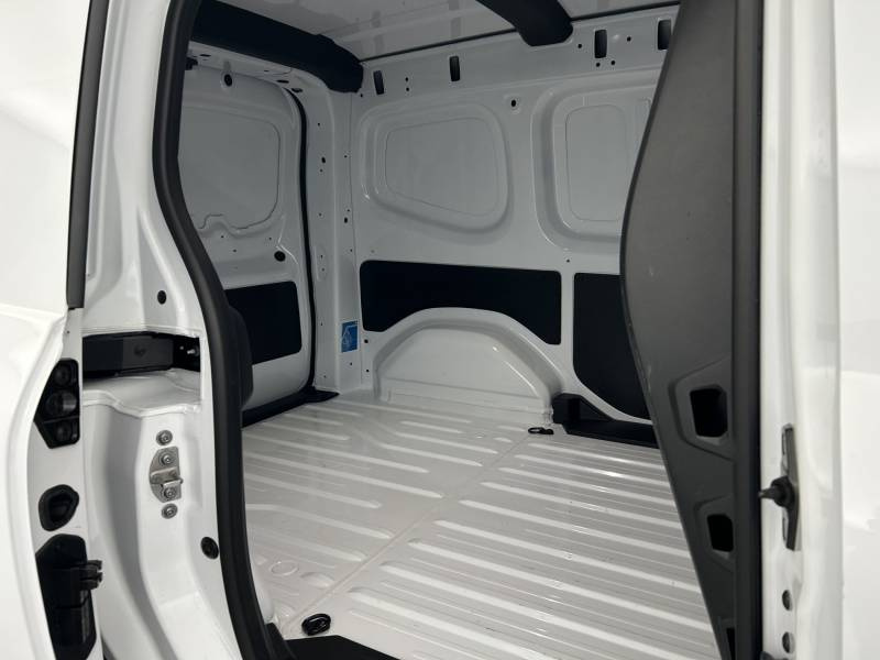 Renault Kangoo VU