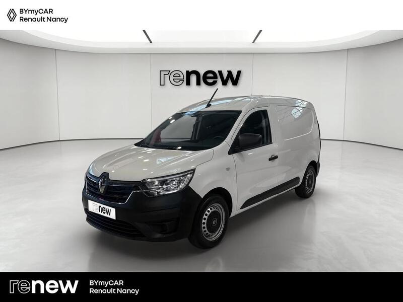 Renault Express VAN