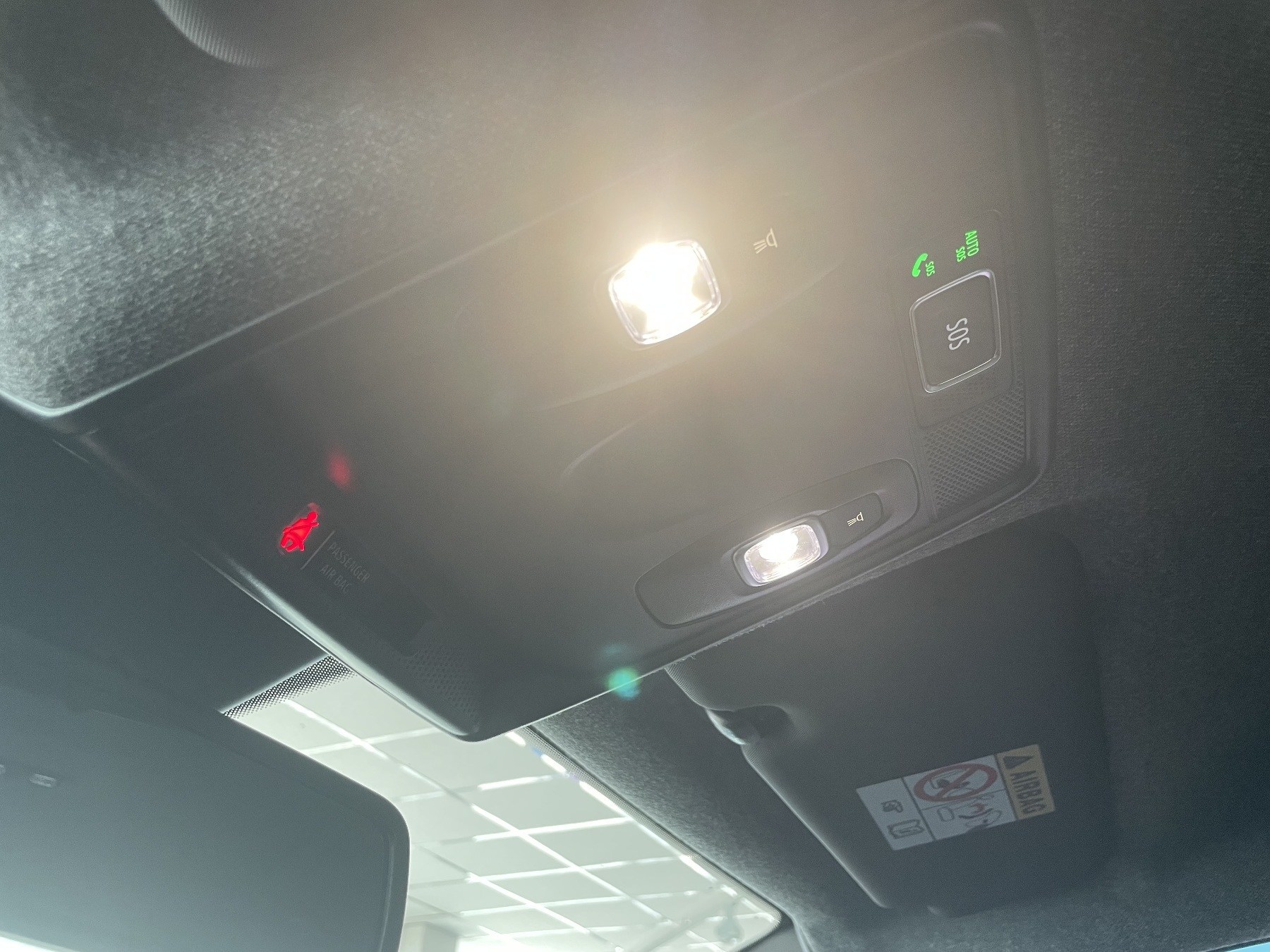 Renault Captur – Bild 46