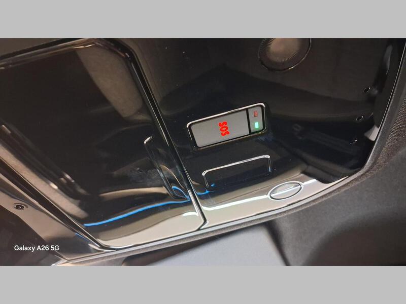 Renault Espace VI