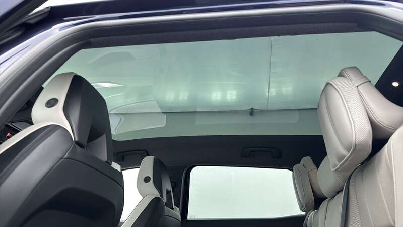 Renault Espace VI