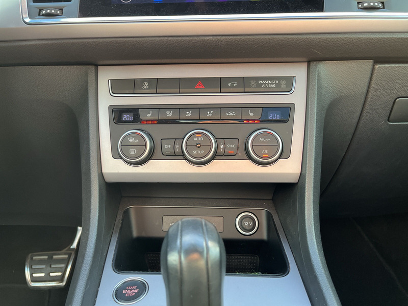Fahrzeugabbildung Ateca Pano-Dach,Wi-Pak Bild 20 von 27