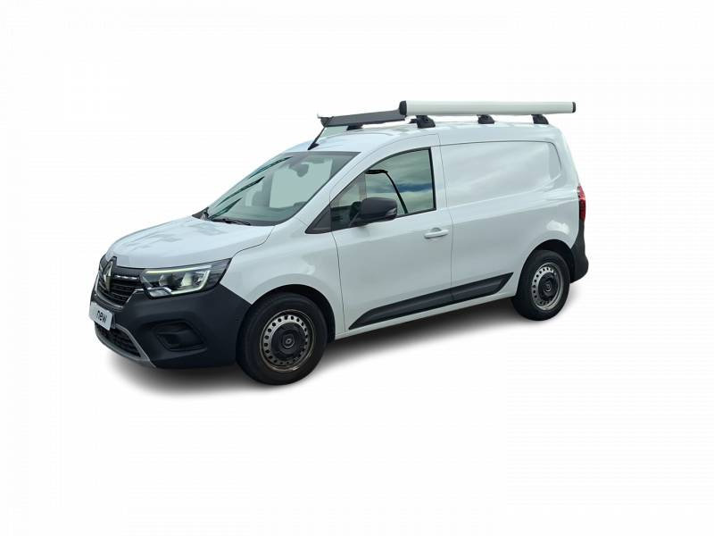 Renault Kangoo VU