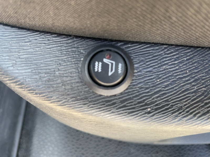 Renault Kangoo E-Tech