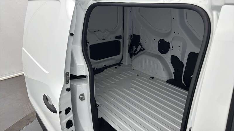 Renault Express VAN