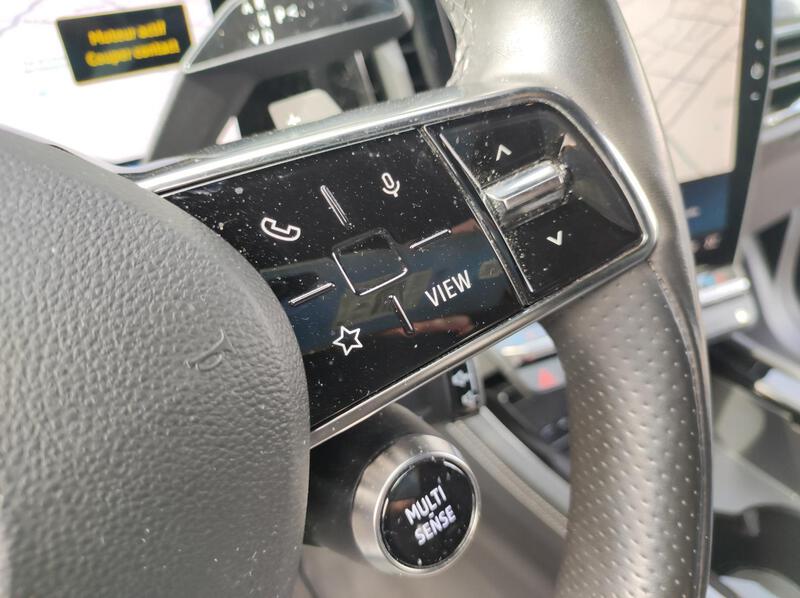 Renault Espace VI
