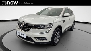 KOLEOS