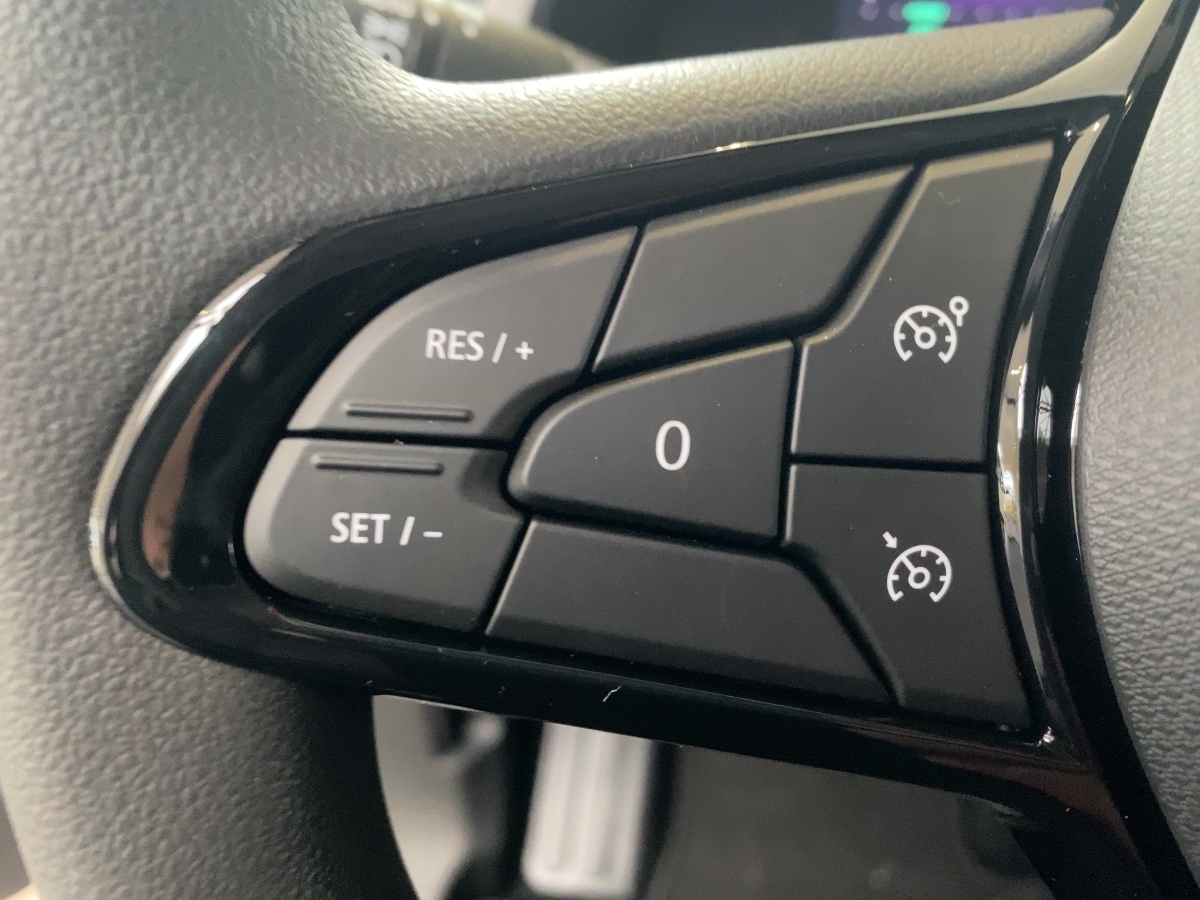 Renault Kangoo – Bild 16