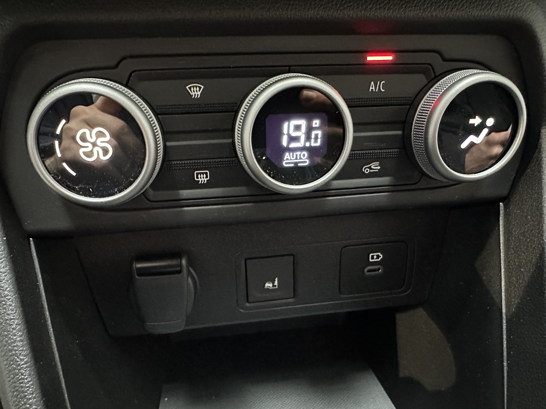 Dacia Jogger – Bild 46