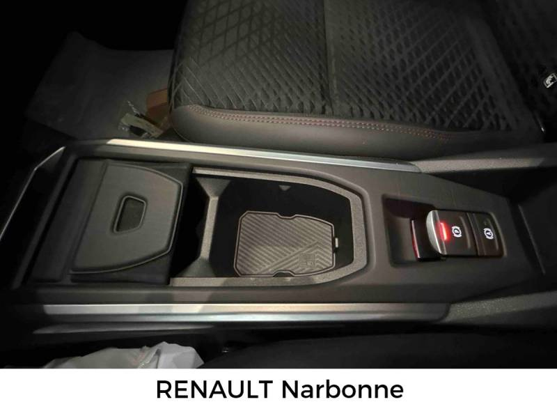 Renault Clio VI