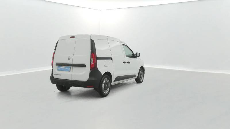 Renault Express VAN