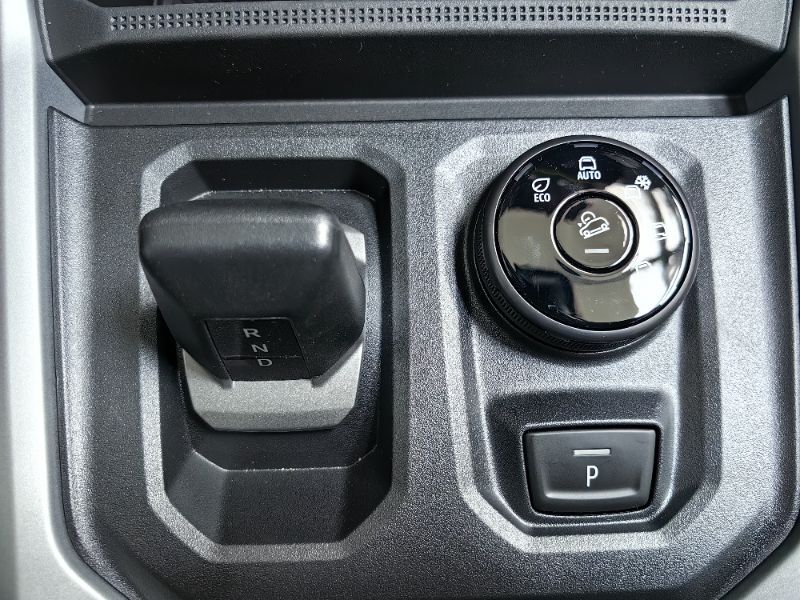 DACIA Bigster 2026 — imagine 17