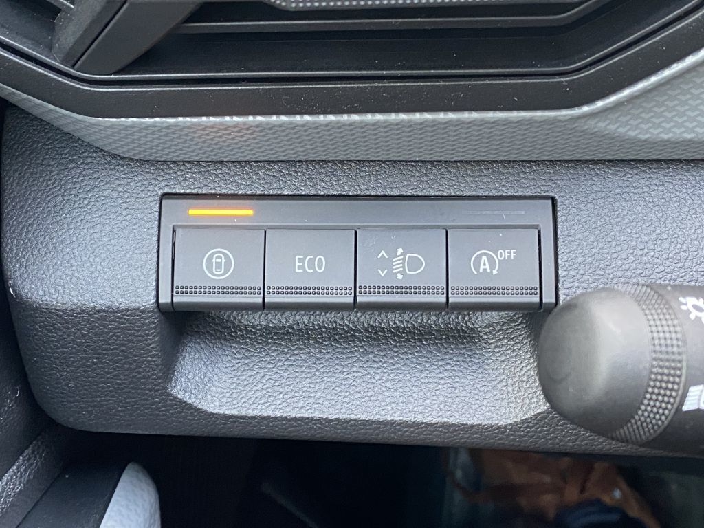 Dacia Duster – Bild 12