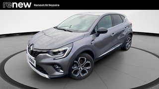 CAPTUR
